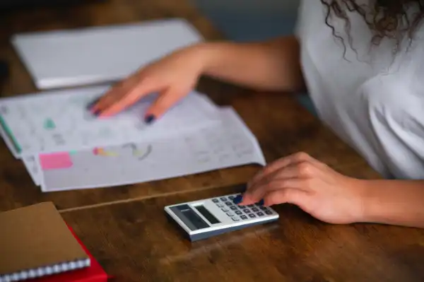 Todo lo que necesitas saber sobre el precio y las ayudas para la escolarización infantil en Andalucía